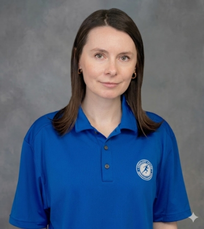 Laura Firlit