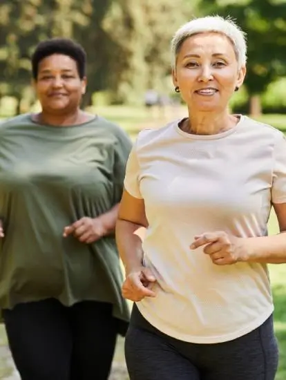 Experience Lasting Results with Clearcut Rehab