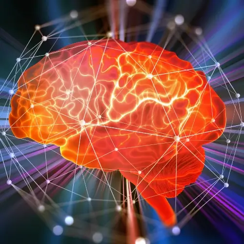 Neurological Rehab